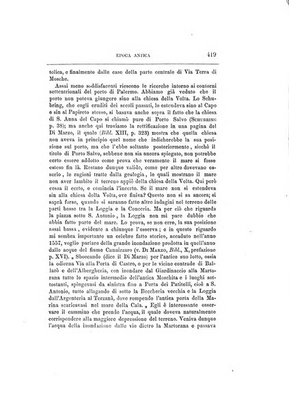 Archivio storico siciliano pubblicazione periodica per cura della Scuola di paleografia di Palermo