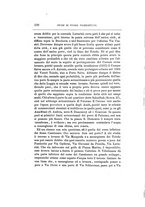 giornale/PAL0042082/1879/unico/00000446