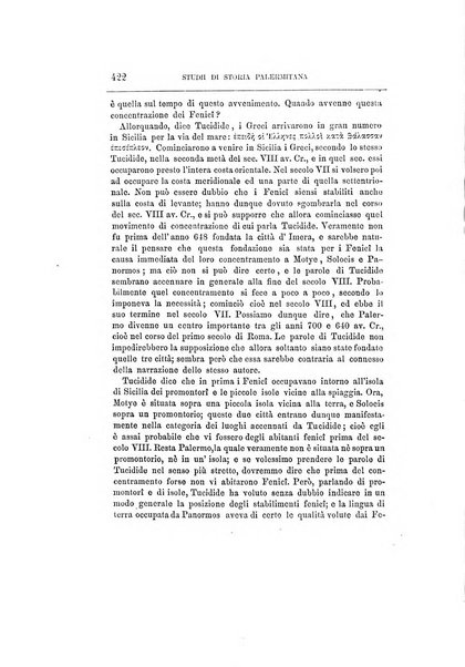 Archivio storico siciliano pubblicazione periodica per cura della Scuola di paleografia di Palermo