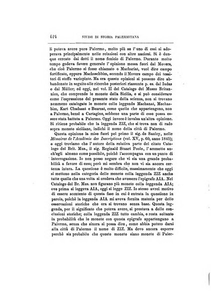 Archivio storico siciliano pubblicazione periodica per cura della Scuola di paleografia di Palermo