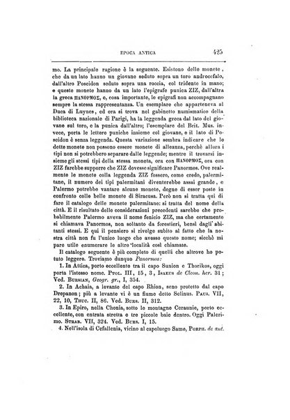 Archivio storico siciliano pubblicazione periodica per cura della Scuola di paleografia di Palermo