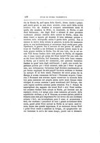 giornale/PAL0042082/1879/unico/00000454