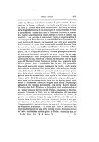 giornale/PAL0042082/1879/unico/00000455