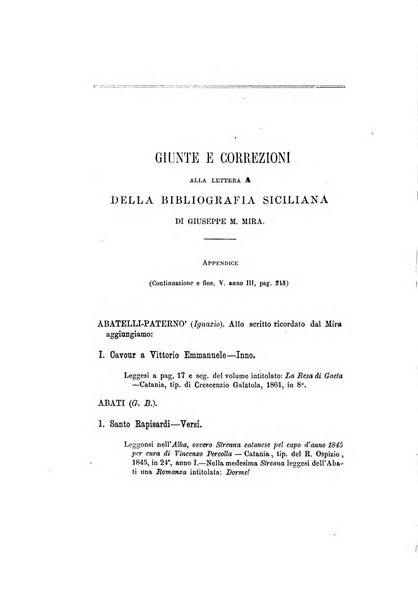 Archivio storico siciliano pubblicazione periodica per cura della Scuola di paleografia di Palermo