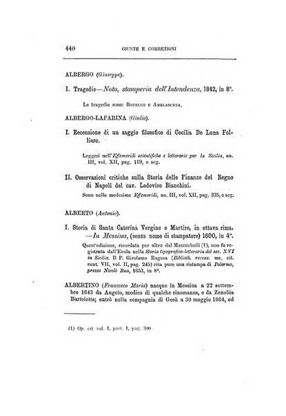 Archivio storico siciliano pubblicazione periodica per cura della Scuola di paleografia di Palermo