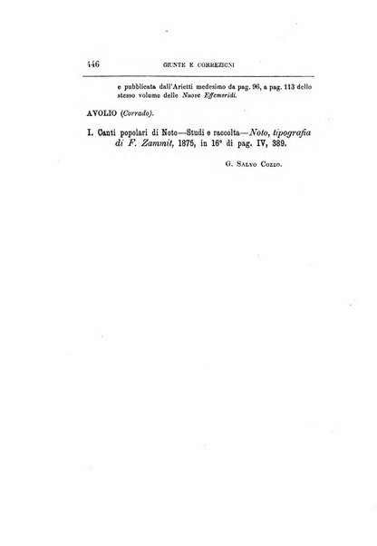 Archivio storico siciliano pubblicazione periodica per cura della Scuola di paleografia di Palermo