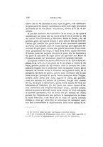 giornale/PAL0042082/1879/unico/00000474