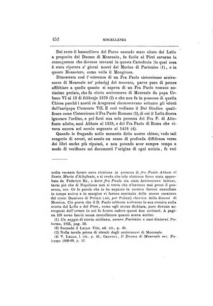 Archivio storico siciliano pubblicazione periodica per cura della Scuola di paleografia di Palermo