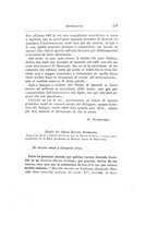 giornale/PAL0042082/1879/unico/00000485