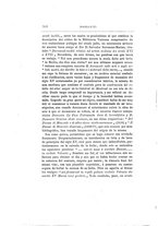 giornale/PAL0042082/1879/unico/00000486