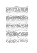 giornale/PAL0042082/1879/unico/00000487