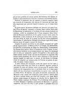 giornale/PAL0042082/1879/unico/00000491