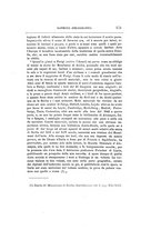 giornale/PAL0042082/1879/unico/00000499