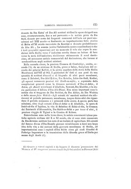 Archivio storico siciliano pubblicazione periodica per cura della Scuola di paleografia di Palermo