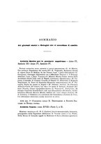 giornale/PAL0042082/1879/unico/00000505