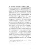 giornale/PAL0042082/1879/unico/00000506