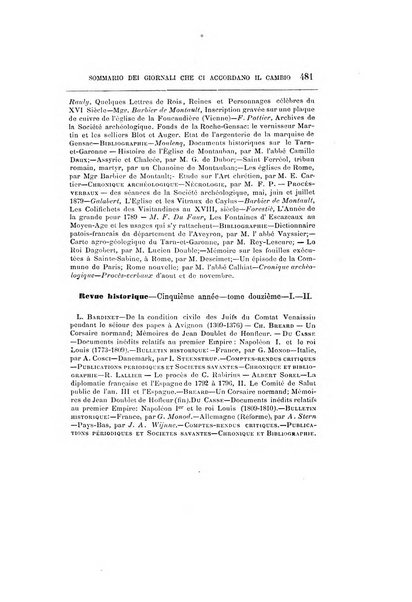 Archivio storico siciliano pubblicazione periodica per cura della Scuola di paleografia di Palermo