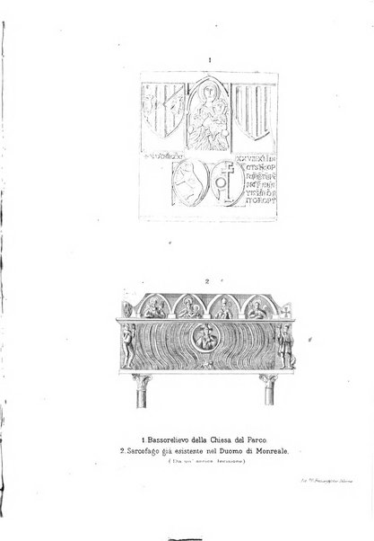 Archivio storico siciliano pubblicazione periodica per cura della Scuola di paleografia di Palermo