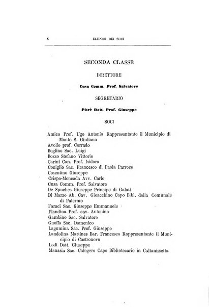 Archivio storico siciliano pubblicazione periodica per cura della Scuola di paleografia di Palermo