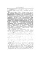 giornale/PAL0042082/1880/unico/00000041