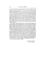 giornale/PAL0042082/1880/unico/00000046