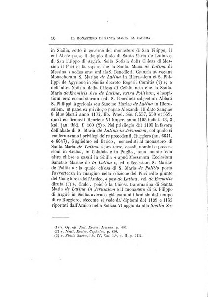 Archivio storico siciliano pubblicazione periodica per cura della Scuola di paleografia di Palermo