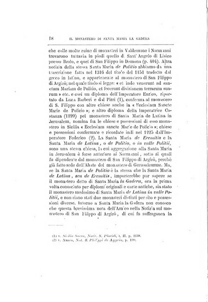 Archivio storico siciliano pubblicazione periodica per cura della Scuola di paleografia di Palermo