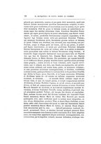 giornale/PAL0042082/1880/unico/00000062