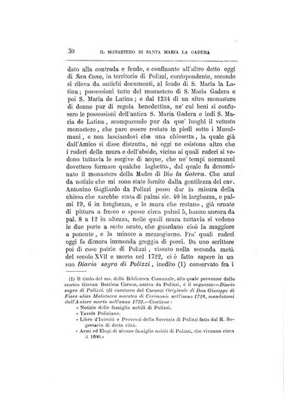 Archivio storico siciliano pubblicazione periodica per cura della Scuola di paleografia di Palermo