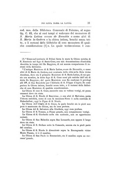 Archivio storico siciliano pubblicazione periodica per cura della Scuola di paleografia di Palermo