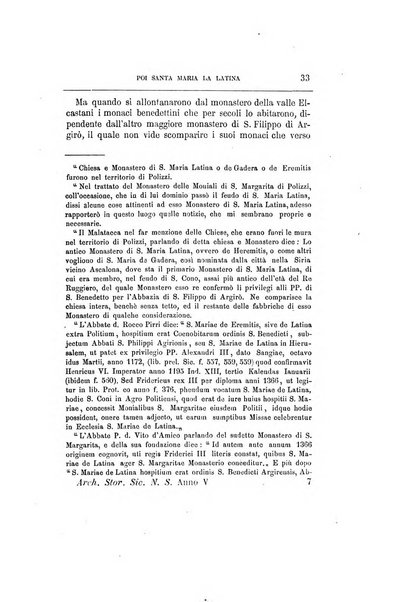 Archivio storico siciliano pubblicazione periodica per cura della Scuola di paleografia di Palermo