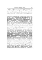 giornale/PAL0042082/1880/unico/00000069