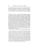 giornale/PAL0042082/1880/unico/00000070