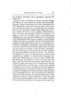 giornale/PAL0042082/1880/unico/00000079