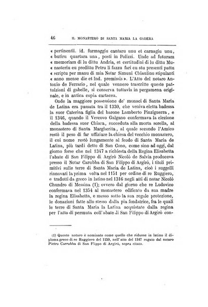 Archivio storico siciliano pubblicazione periodica per cura della Scuola di paleografia di Palermo