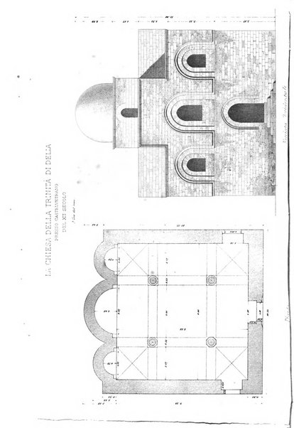 Archivio storico siciliano pubblicazione periodica per cura della Scuola di paleografia di Palermo