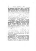 giornale/PAL0042082/1880/unico/00000088