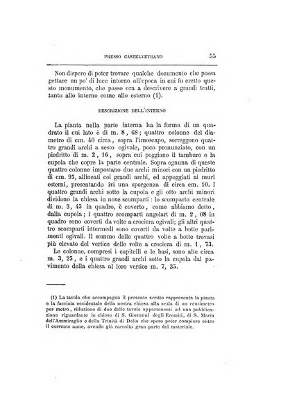 Archivio storico siciliano pubblicazione periodica per cura della Scuola di paleografia di Palermo