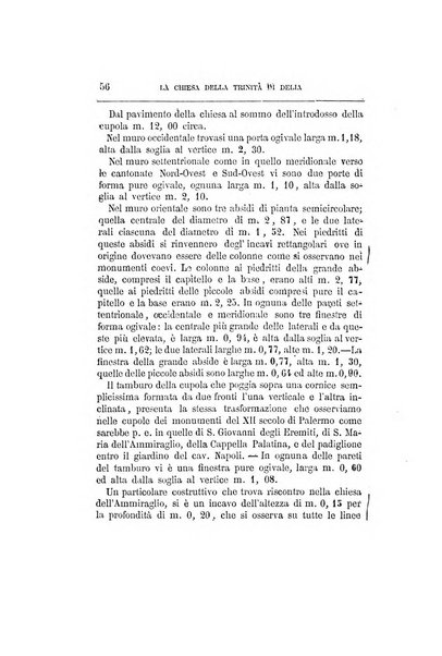 Archivio storico siciliano pubblicazione periodica per cura della Scuola di paleografia di Palermo