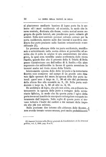 Archivio storico siciliano pubblicazione periodica per cura della Scuola di paleografia di Palermo