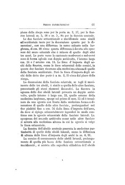 Archivio storico siciliano pubblicazione periodica per cura della Scuola di paleografia di Palermo