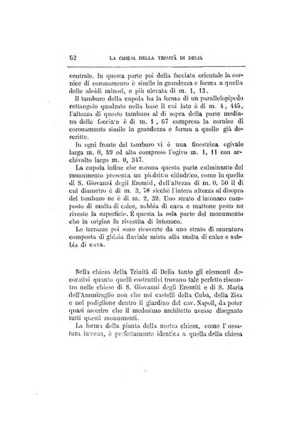 Archivio storico siciliano pubblicazione periodica per cura della Scuola di paleografia di Palermo