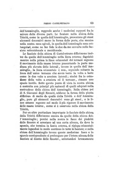 Archivio storico siciliano pubblicazione periodica per cura della Scuola di paleografia di Palermo