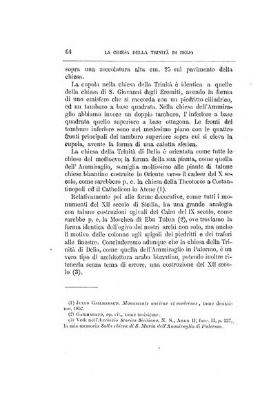 Archivio storico siciliano pubblicazione periodica per cura della Scuola di paleografia di Palermo