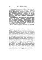 giornale/PAL0042082/1880/unico/00000112