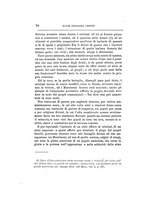 giornale/PAL0042082/1880/unico/00000114