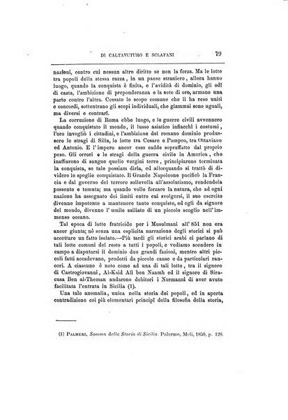 Archivio storico siciliano pubblicazione periodica per cura della Scuola di paleografia di Palermo