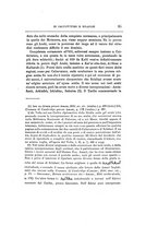 giornale/PAL0042082/1880/unico/00000121