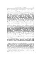 giornale/PAL0042082/1880/unico/00000135