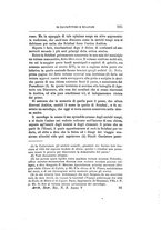 giornale/PAL0042082/1880/unico/00000141